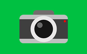 do-photo-shoot-meetups-on-our-travel-app