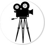 Film Film
