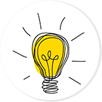 Ideas and Recommendations Ideas and Recommendations