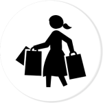 Shopping Shopping