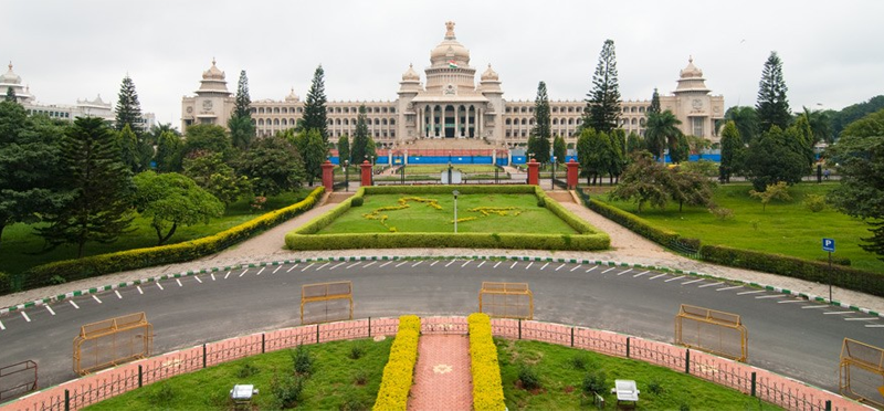 Find Travel Companion in Banglore on JournAlong App & Website Find Travel Companion in Banglore on JournAlong App & Website