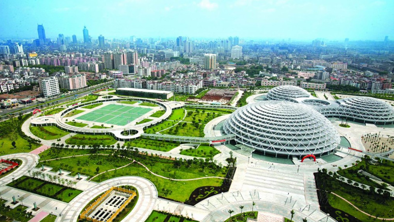 Find Travel Companion in Fushun on JournAlong App & Website Find Travel Companion in Fushun on JournAlong App & Website
