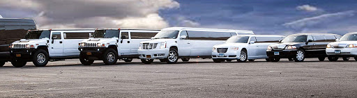 cheap-limo-rental-during-coronavirus